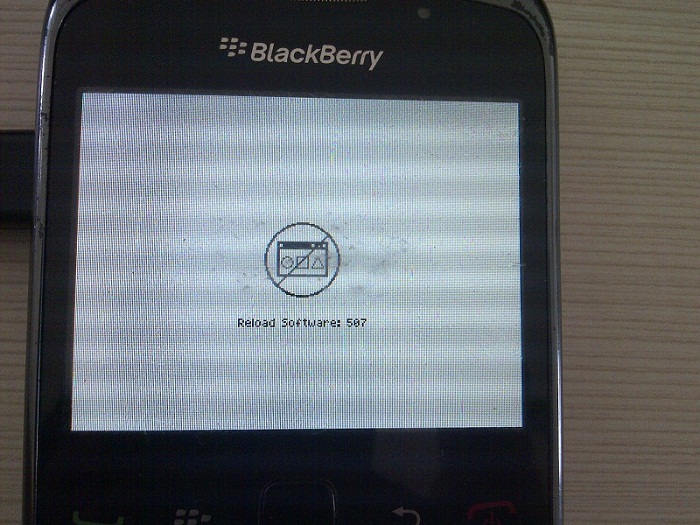 download jl_cmder blackberry 8520